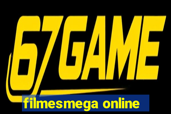 filmesmega online